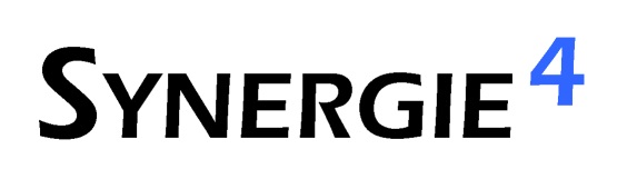 Logo_S4